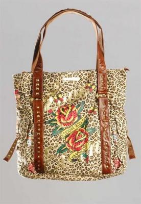 Ed Hardy Bags-41